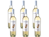 06 Santa Julia Chenin Dulce 750 ML