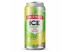 Smirnoff Ice Green Apple 473 ML