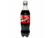 01 Coca Cola Original 500 ML