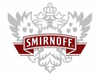 12 Smirnoff Iguales o Surtidos (02 Cajas)