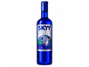 01 skyy Jungle (palito de la selva) 700ml
