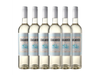 06 Chacabuco Chenin Dulce 750 ML