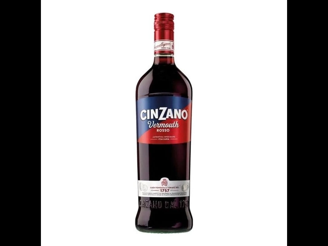 Cinzano 1000ml