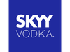 12 Skyy Saborizados Surtidos