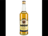 Legui 750ml.