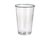 Vasos 1 litro