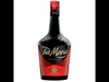 Tia María 700ml