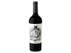 01 Cordero con piel de lobo Malbec 700 ML