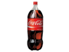 1 coca cola 2.225/ 2500