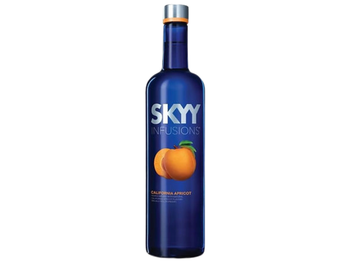 Skyy Damasco 700 ML