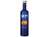 Skyy Damasco 700 ML