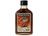 New Style petaca CAFE 200ml