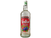 New Style Frutos Rojos 1000 ML