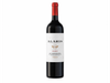 Alaris Malbec 750ml