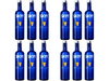 12 Skyy Piña 700 ML CAJA CERRADA