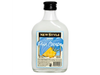 12 New Style Piña Colada 200 ML