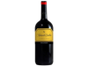 01 Viñas de Balbo 1125 ML