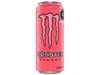 Monster Rosa 473 ML