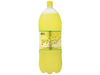 1 Pritty 2.225 ML