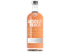 Absolut Durazno 700 ML