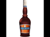 Cusenier Cafe al coñag 750ml.