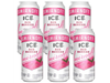 06 Smirnoff Red Berries 473 ML
