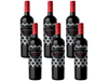 06 Santa Julia Tinto Dulce