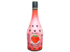 Karamel créame frutilla 750ml