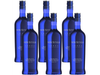 06 New Style Evolution (Tragos) 1000 ML