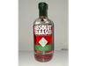 ABSOLUT Tabasco 750ml