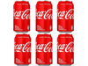 06 Coca Cola 354 ML