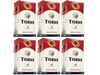 06 Toro Tinto 1000 ML