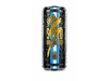 1 speed EDICIÓN MUNDIAL 473ml