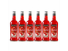 06 New Style licor frutilla