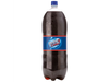 01. Doble Cola 3000 ML