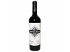 Santa Julia Malbec