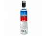 01 Sernova Ice Pop 700 ML