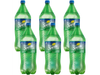 06 Sprite Descartable 2,25L