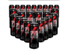 60 Speed XL 473 ML (05 Packs)