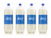 04 Secco Pomelo 3lt