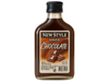 New Style petaca CHOCOLATE 200ml