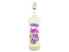 01 New Style Uva y Arándanos 1000 ML