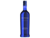 01 Evolution (Tragos) 1000 ML