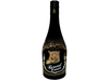 Karamel Cream Marula 750ml