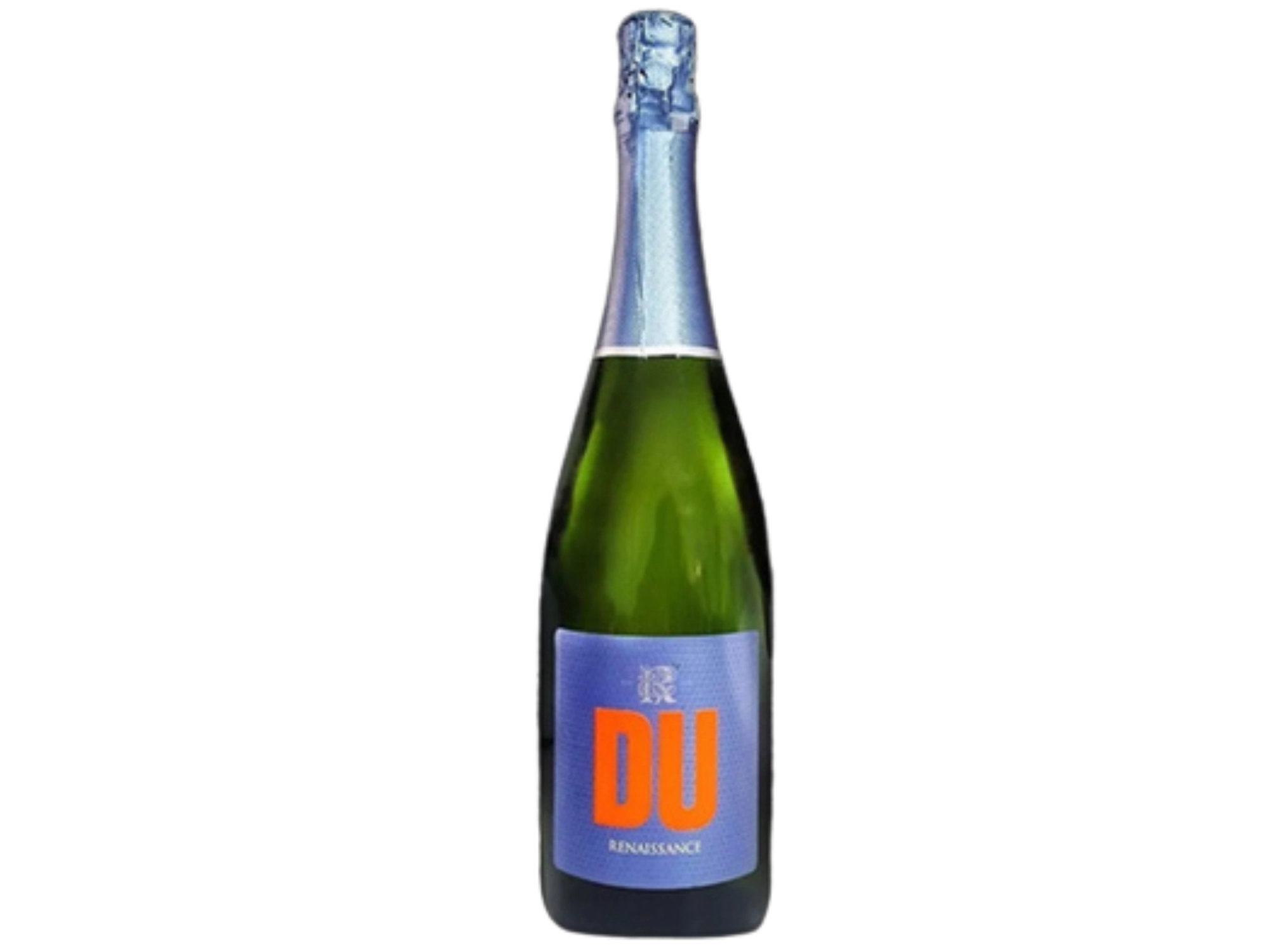 Du 750 ml