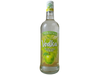 New Style Manzana Verde 1000 ML