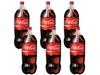 06 Coca Cola 2225/2500 ML