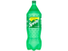 01 Sprite Lima Limón 2225 ML