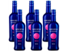 06 Evolution Chicle 1000 ML (Caja cerrada)