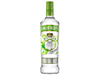 Smirnoff Green Apple 700 ML